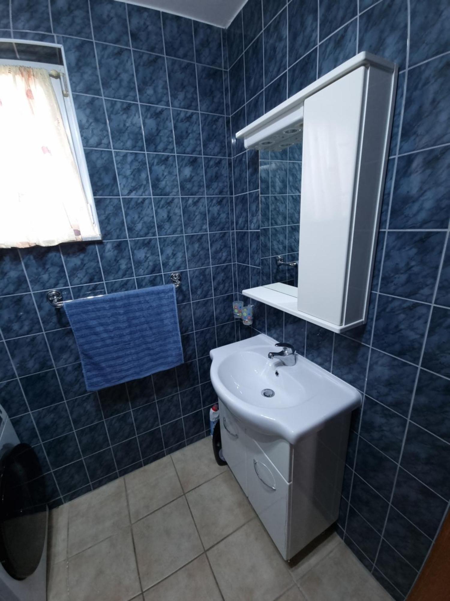 Apartments Zoretic Malinska Δωμάτιο φωτογραφία